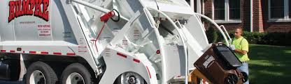 Best Same-Day Junk Removal Services  in Hillsdale, MI