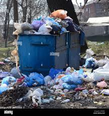 Best Dumpster Rental Services  in Hillsdale, MI
