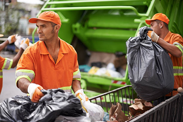 Best Electronics and E-Waste Disposal  in Hillsdale, MI