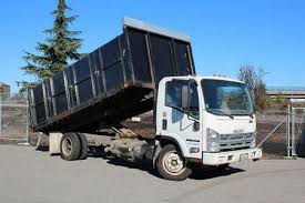 Best Residential Junk Removal  in Hillsdale, MI